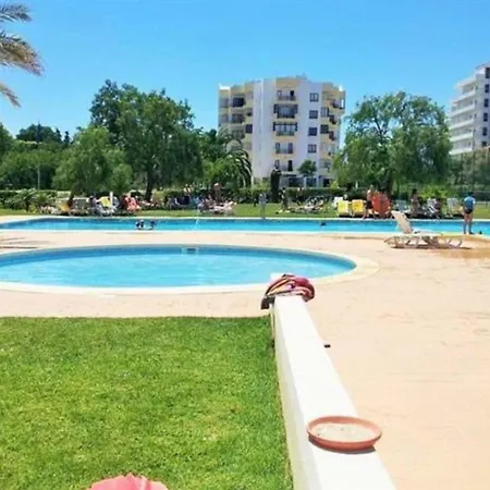 Dreaming Guest Apartman *