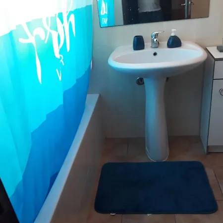 Apartman Dreaming Guest *