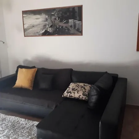Dreaming Guest Apartment *