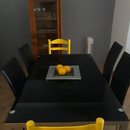 Dreaming Guest Apartment Portimão